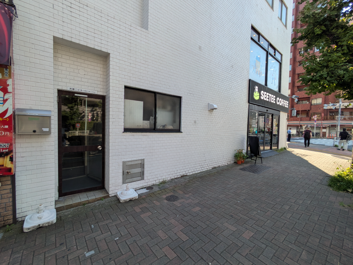 fresh/building/J00100625124_10