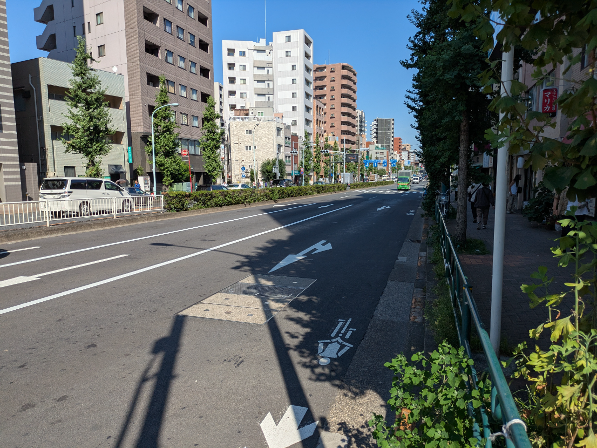 fresh/building/J00100625124_12