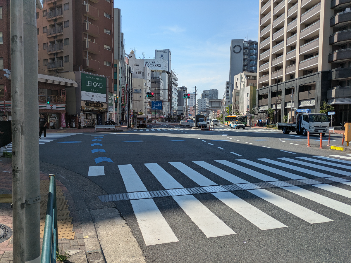 fresh/building/J00100625124_2