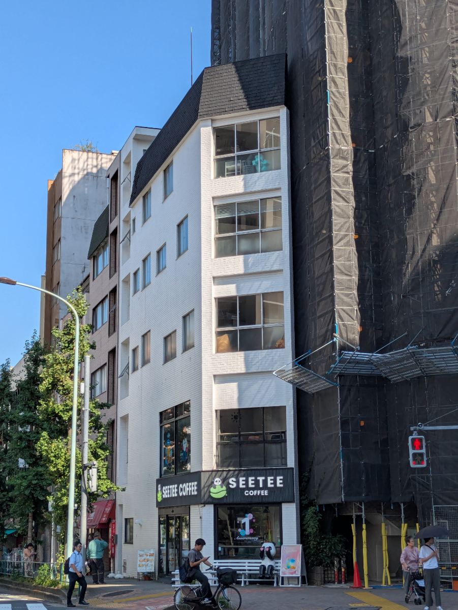 fresh/building/J00100625124_5