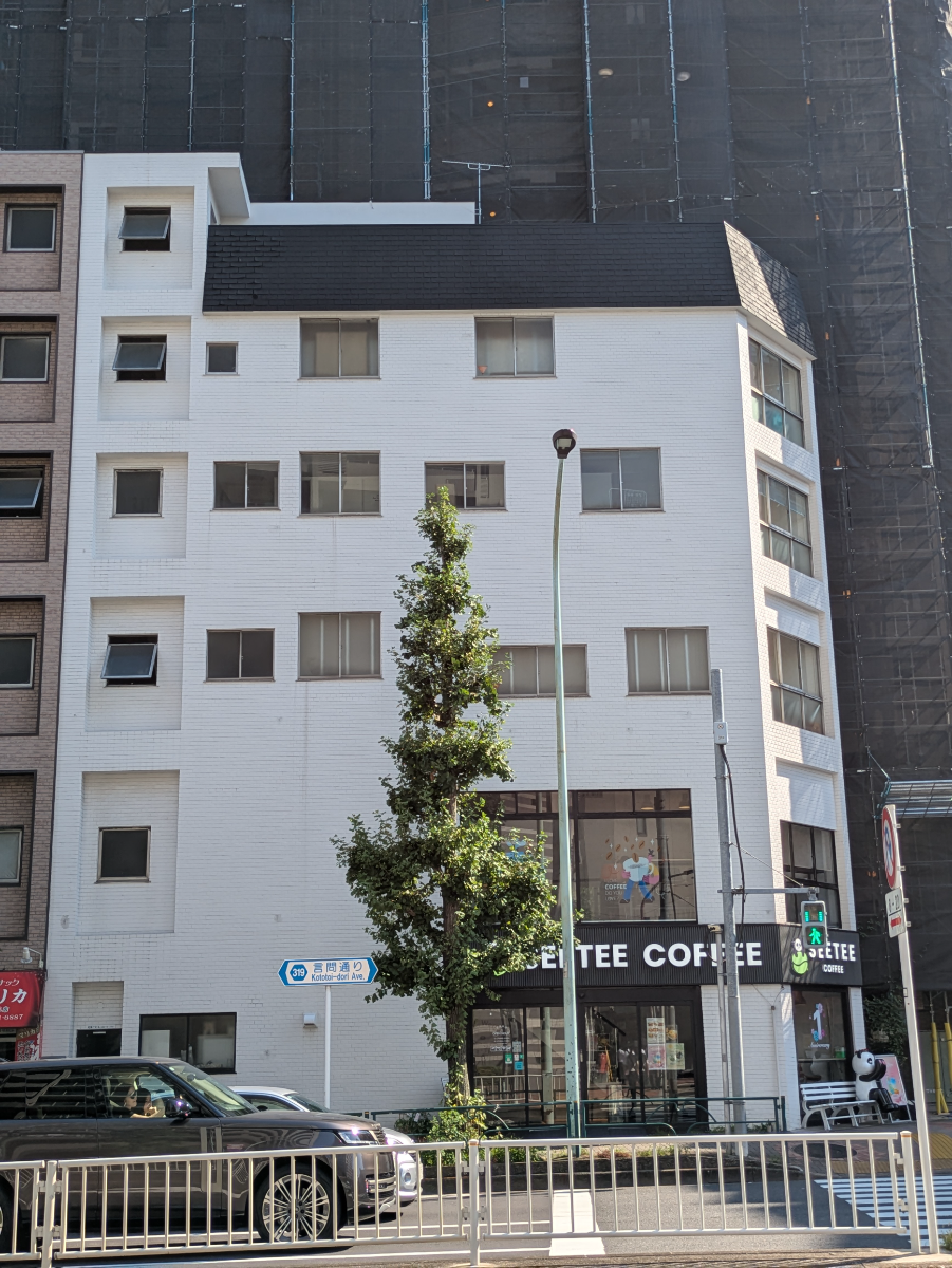 fresh/building/J00100625124_6