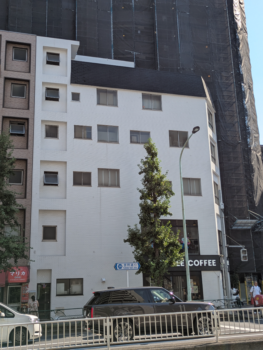 fresh/building/J00100625124_7