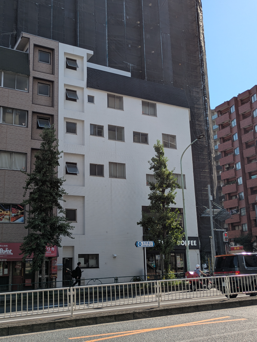 fresh/building/J00100625124_8