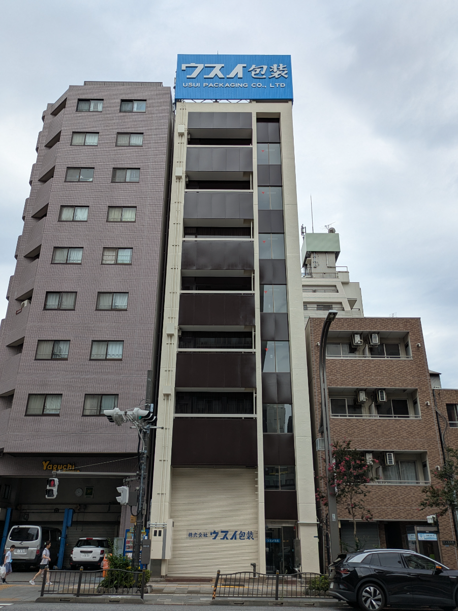 fresh/building/J00100625126_1
