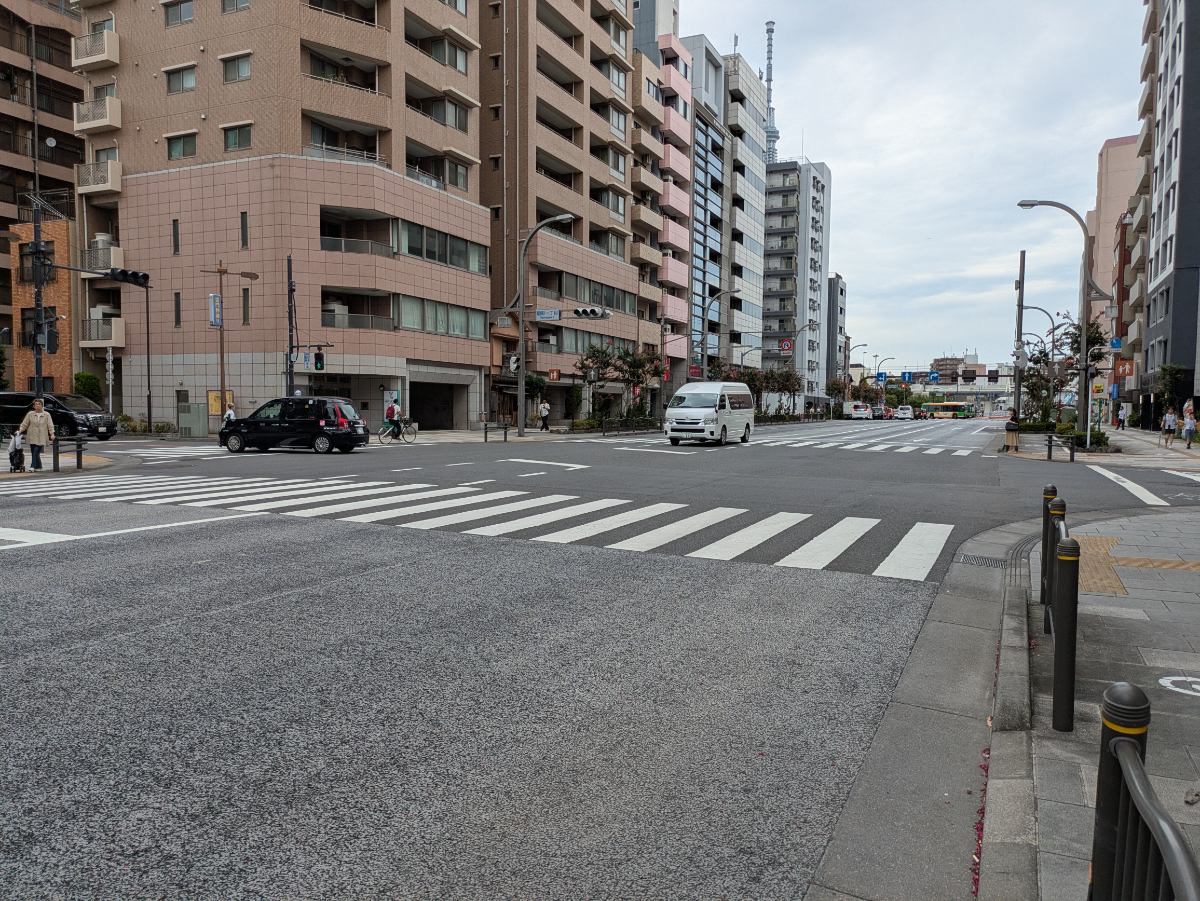 fresh/building/J00100625126_12