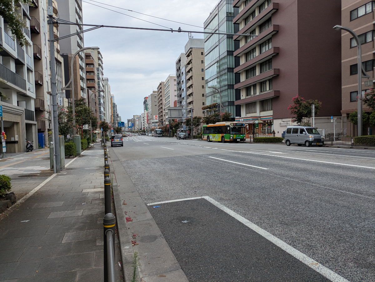 fresh/building/J00100625126_2