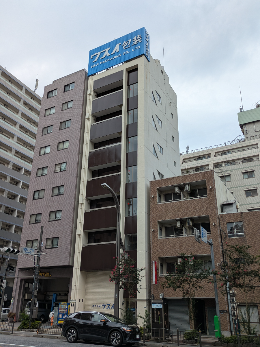 fresh/building/J00100625126_6
