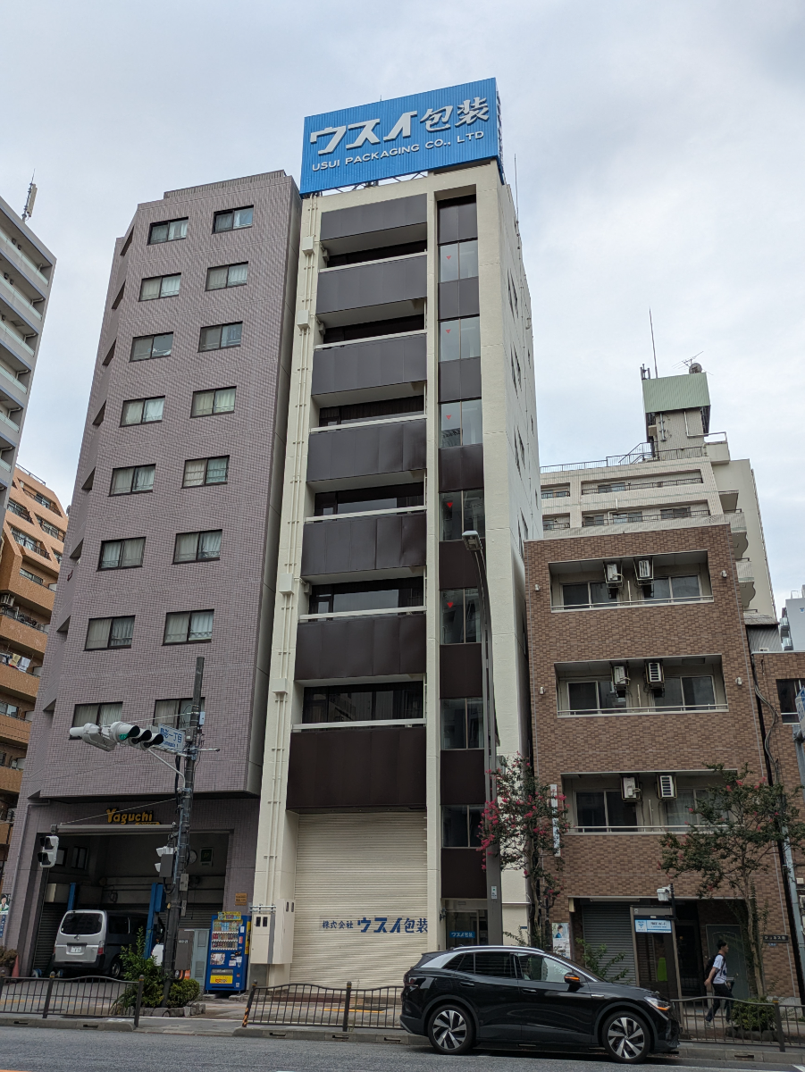 fresh/building/J00100625126_7
