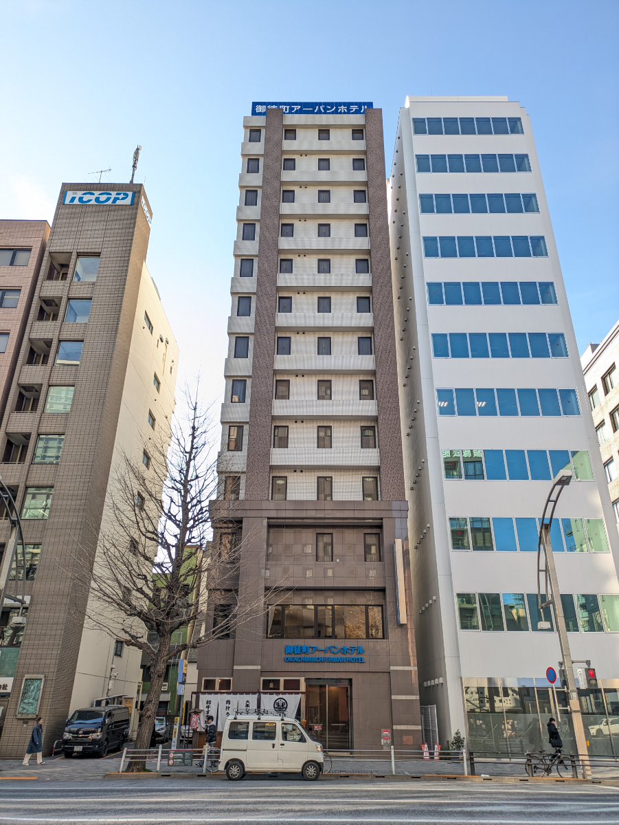 fresh/building/J00100625127_1