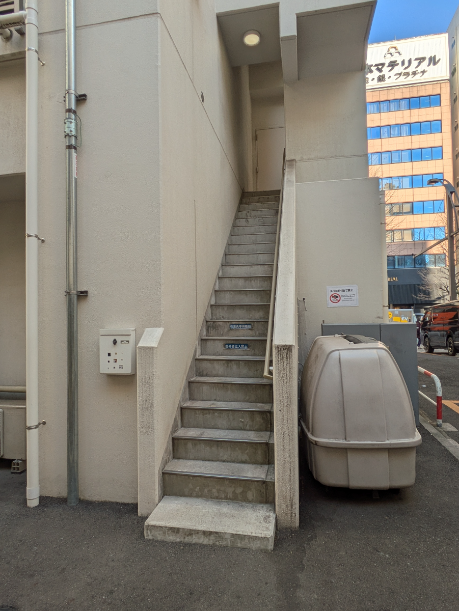 fresh/building/J00100625127_10