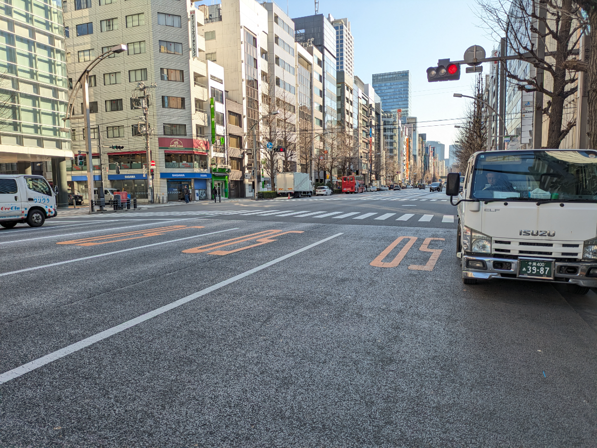 fresh/building/J00100625127_2