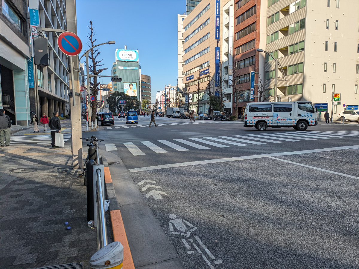 fresh/building/J00100625127_5