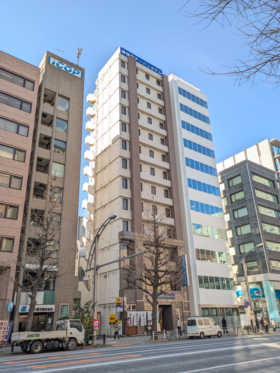 fresh/building/J00100625127_6