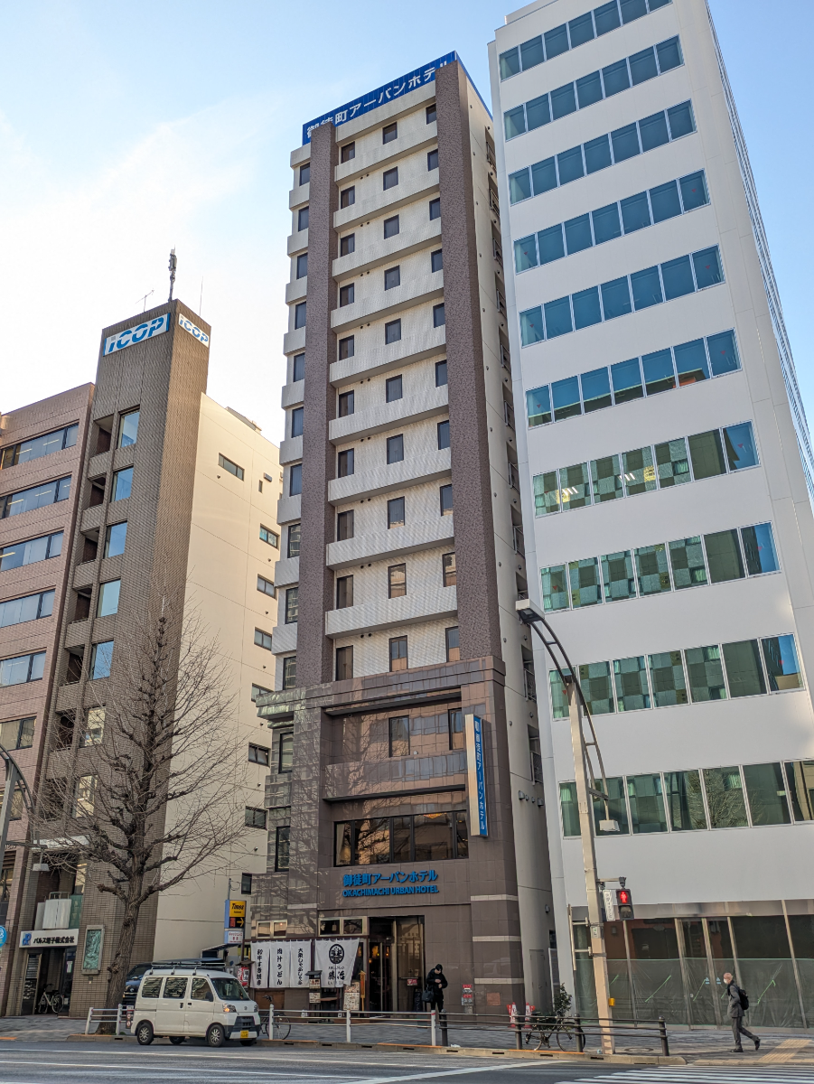 fresh/building/J00100625127_7