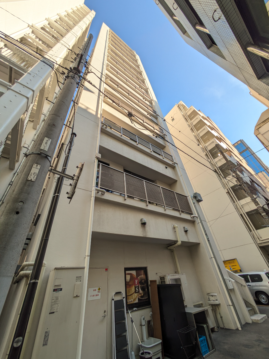 fresh/building/J00100625127_8
