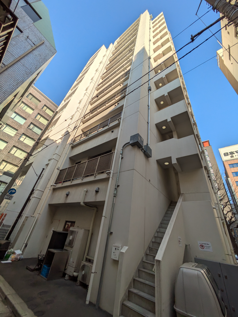 fresh/building/J00100625127_9