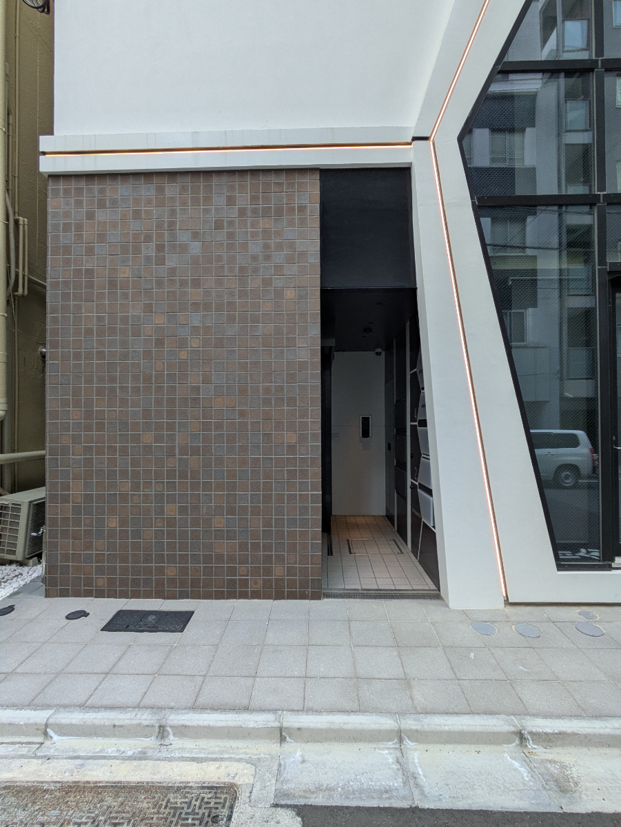 fresh/building/J00100625128_11