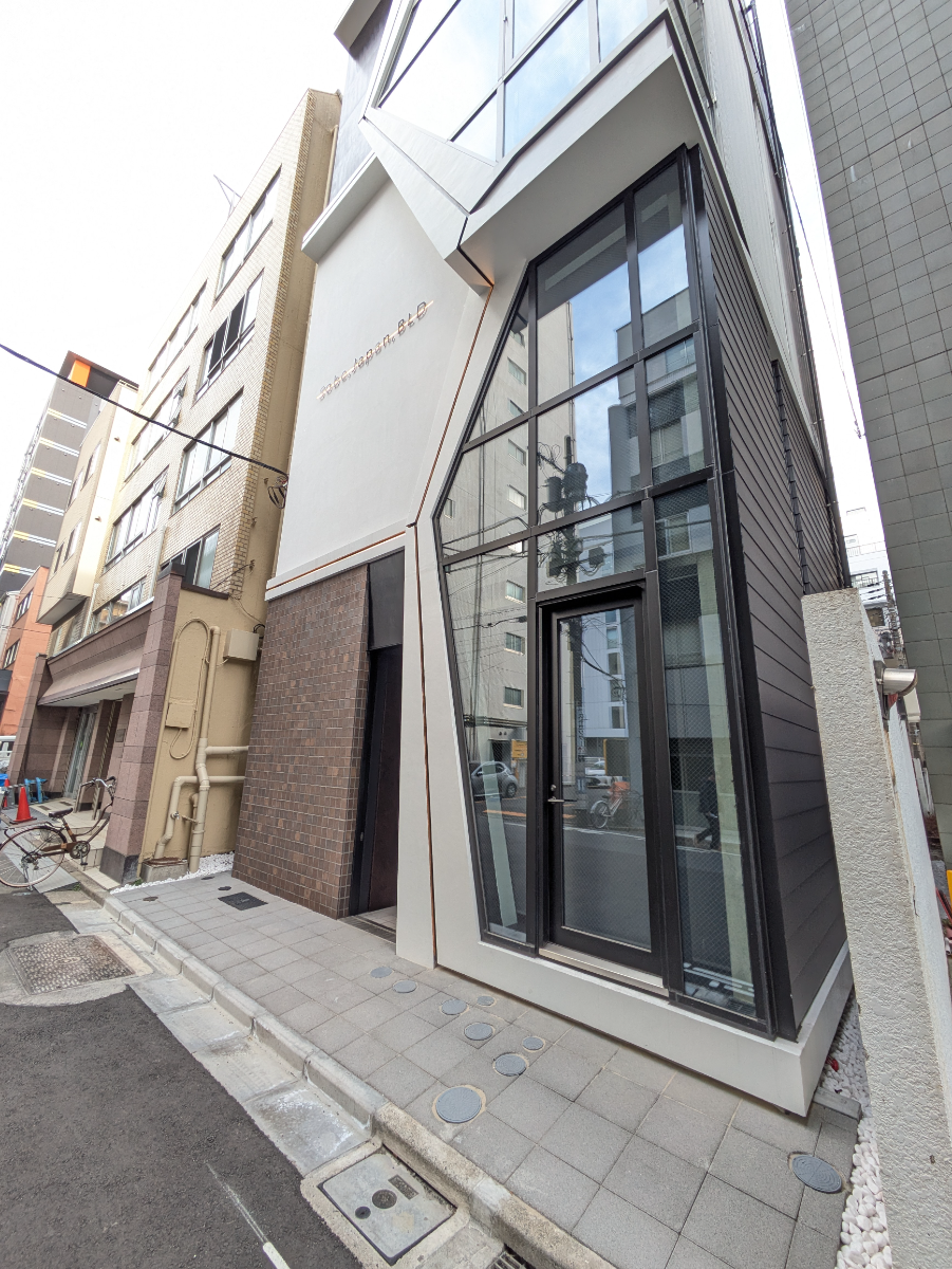 fresh/building/J00100625128_13