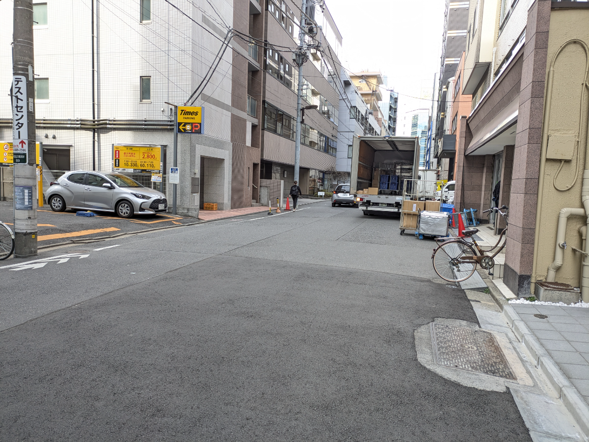 fresh/building/J00100625128_14