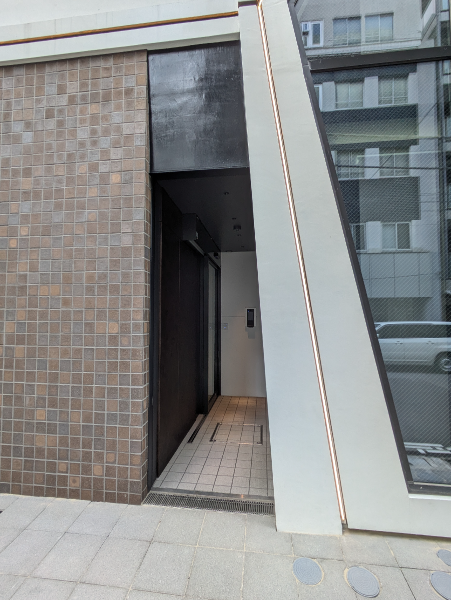 fresh/building/J00100625128_3