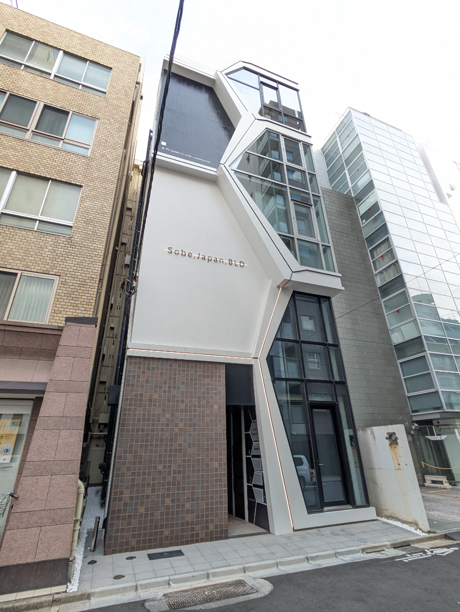 fresh/building/J00100625128_6