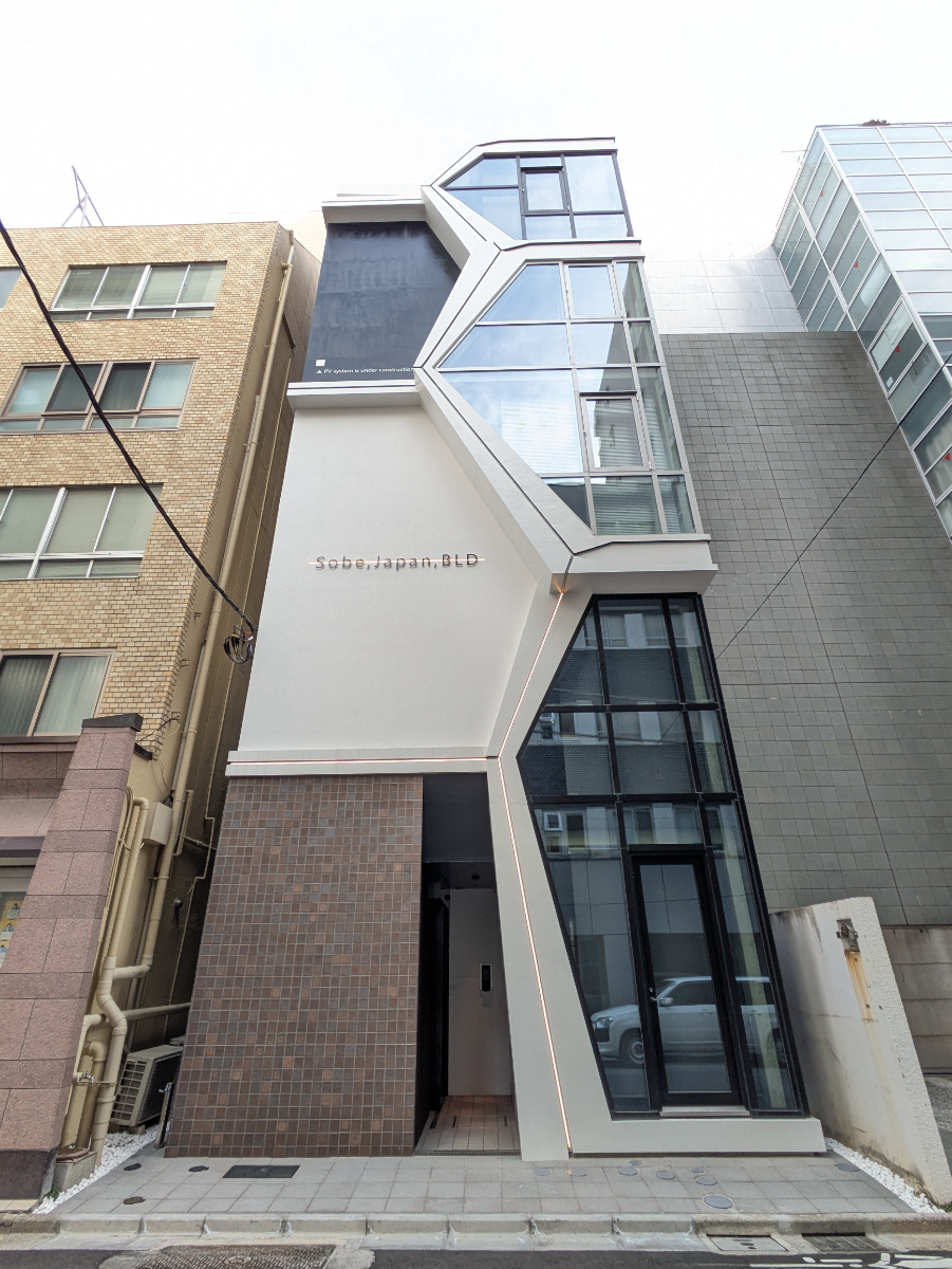 fresh/building/J00100625128_7