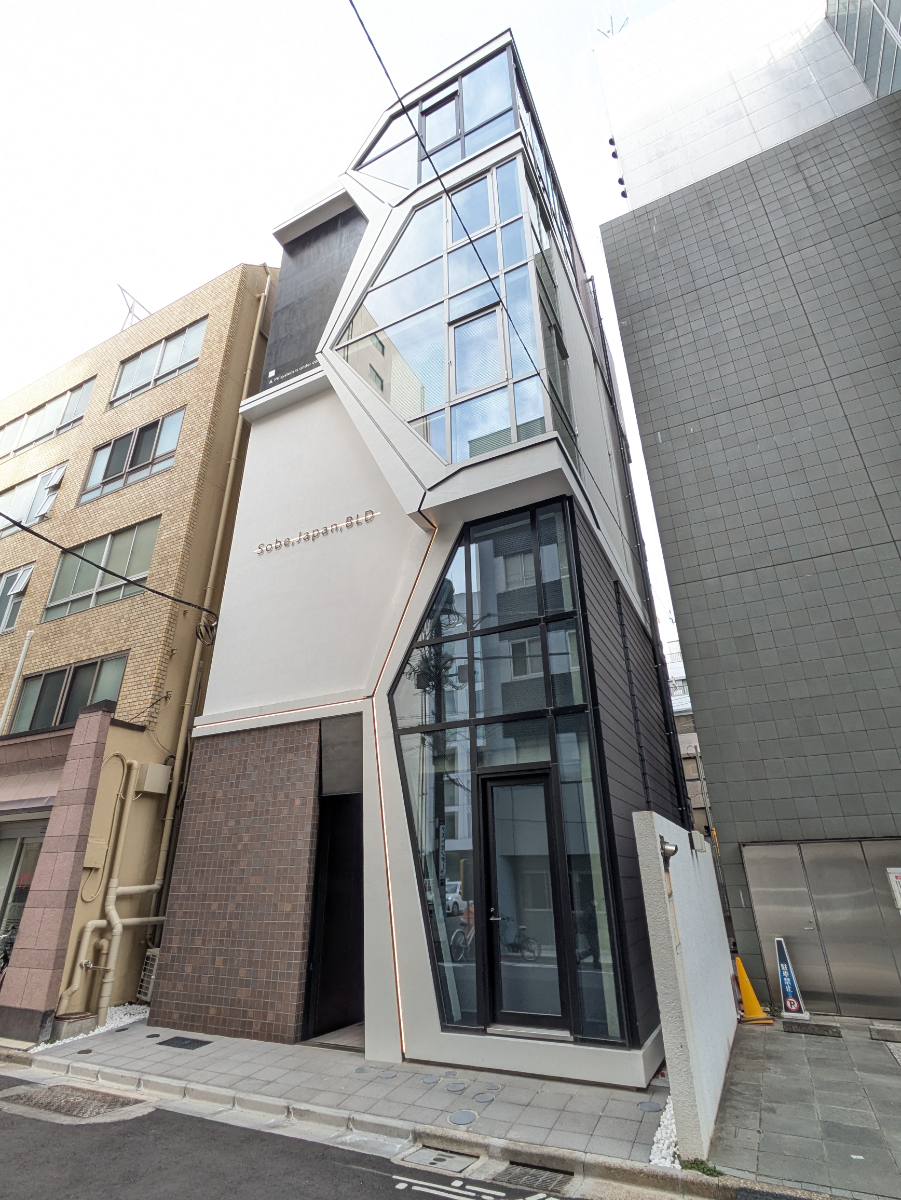 fresh/building/J00100625128_8