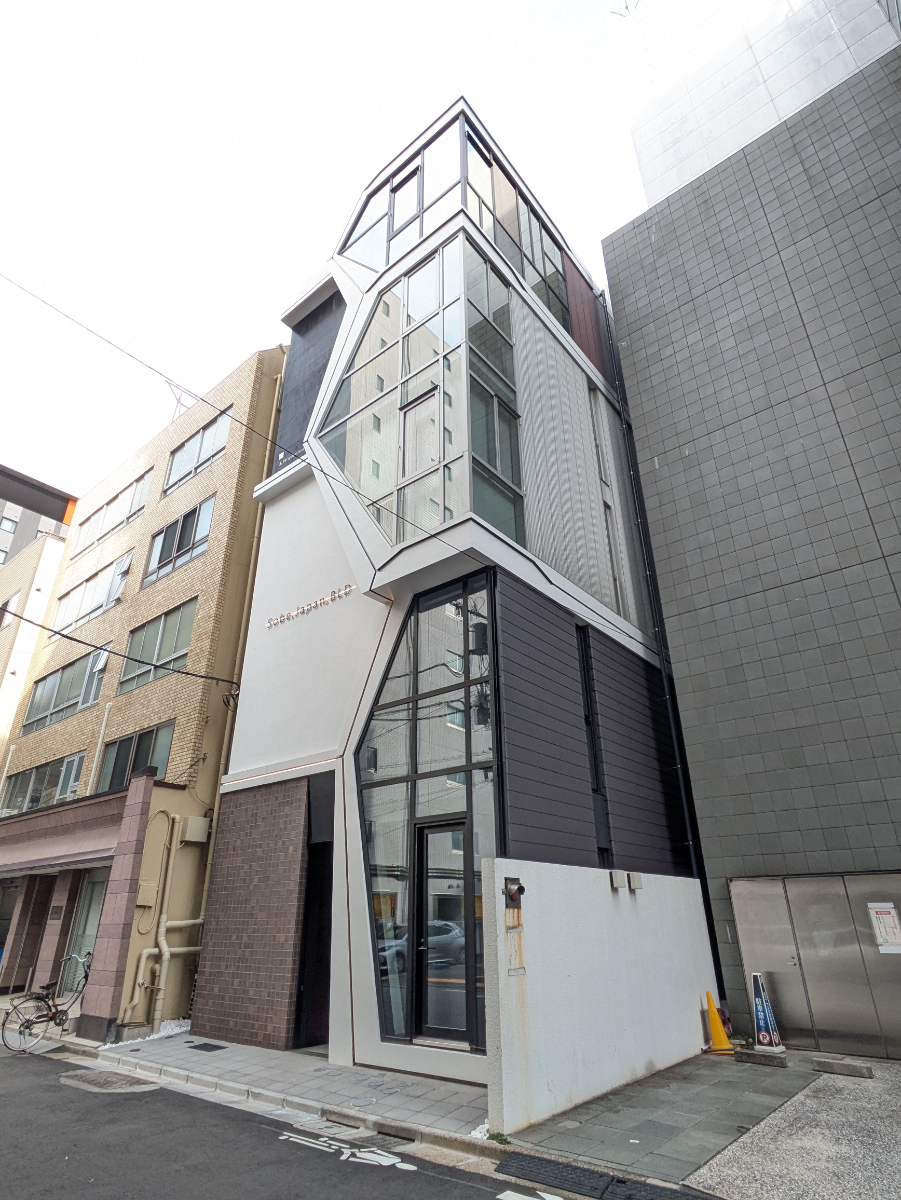 fresh/building/J00100625128_9