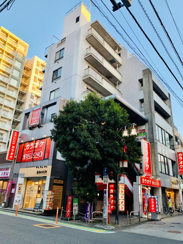 fresh/building/J00100625129_1
