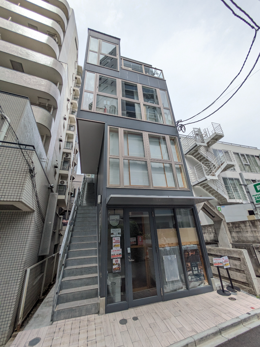 fresh/building/J00100625148_1