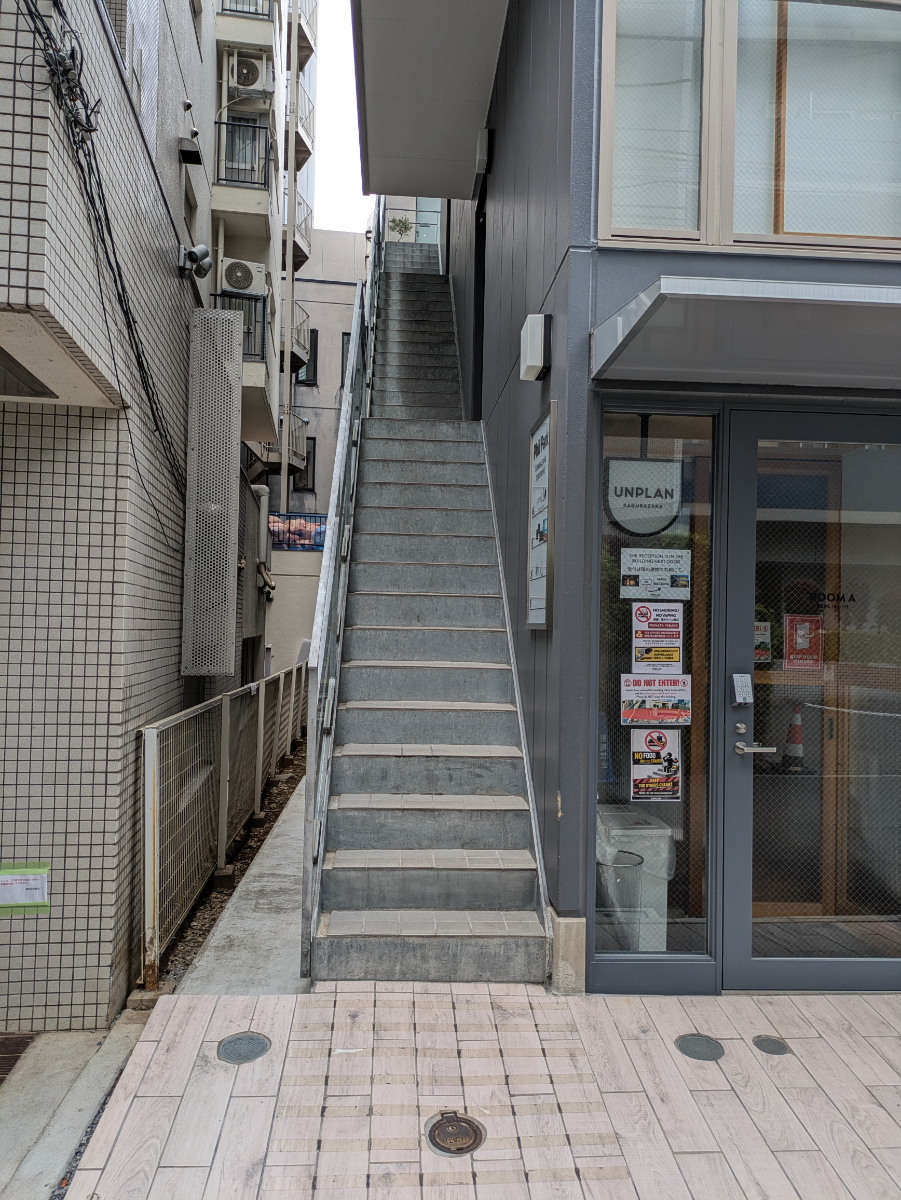 fresh/building/J00100625148_4