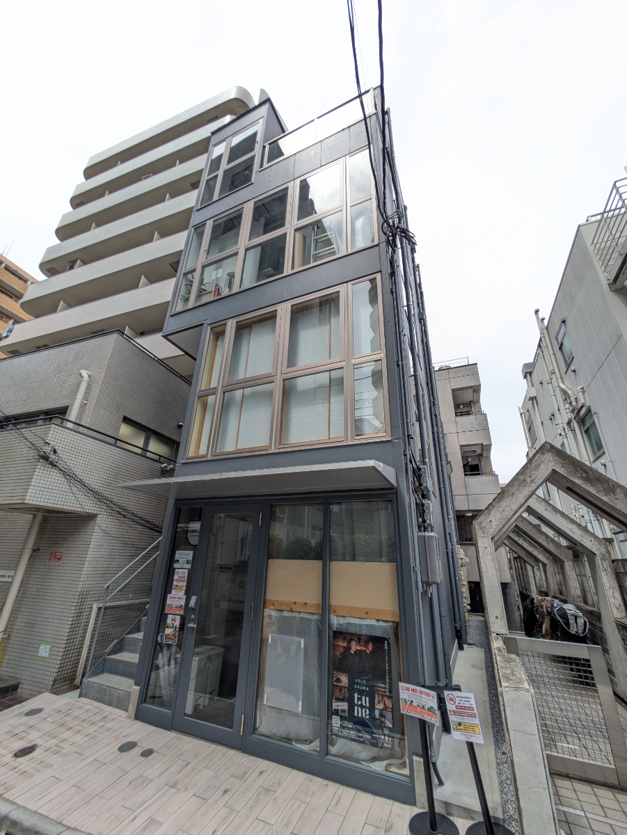 fresh/building/J00100625148_7