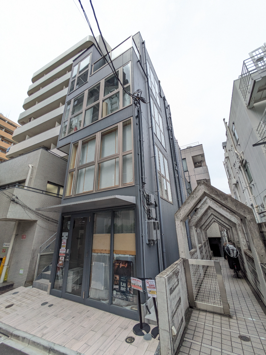 fresh/building/J00100625148_8