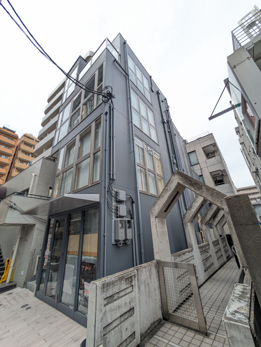 fresh/building/J00100625148_9