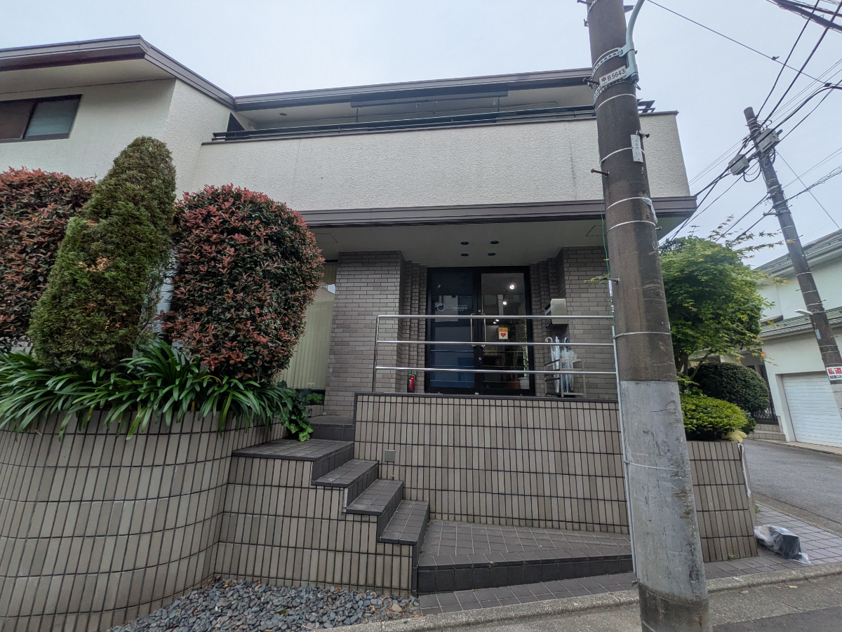 fresh/building/J00100630877_1