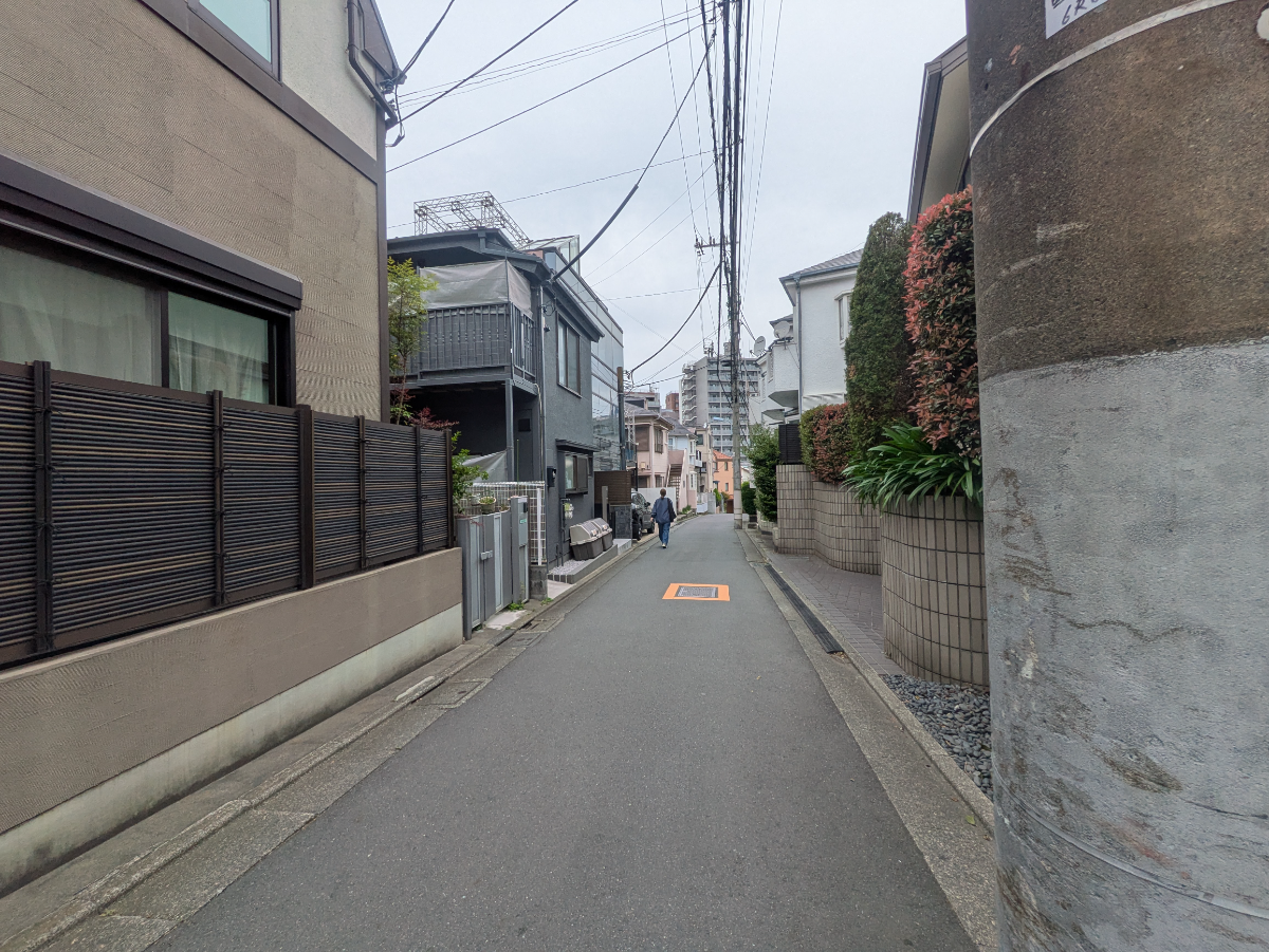 fresh/building/J00100630877_2