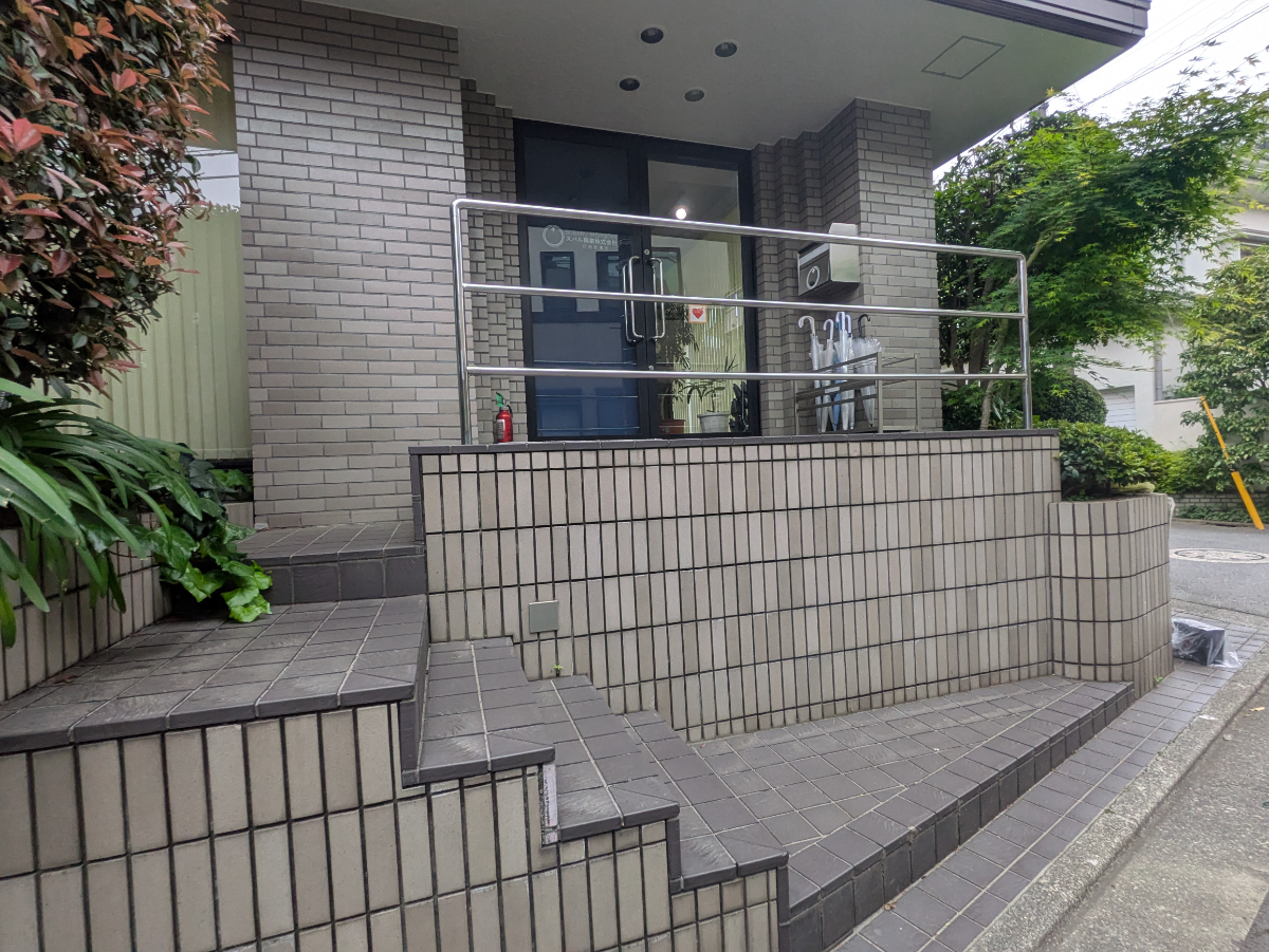 fresh/building/J00100630877_3