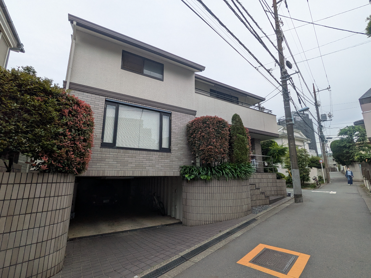 fresh/building/J00100630877_5