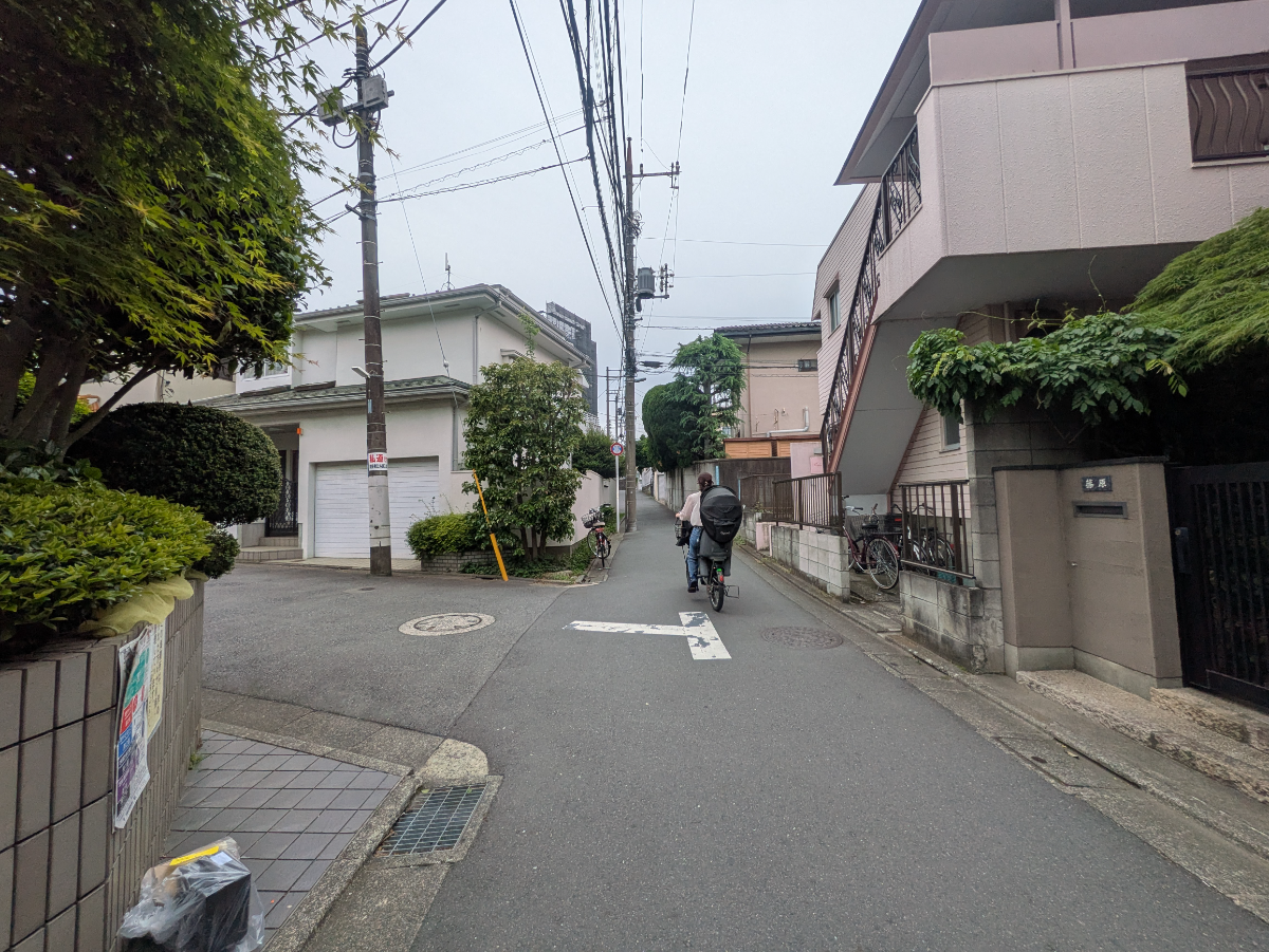 fresh/building/J00100630877_7