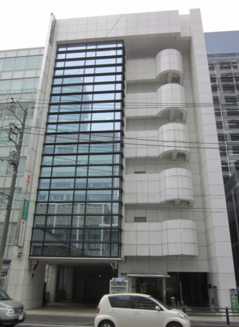 fresh/building/J00100630878_1