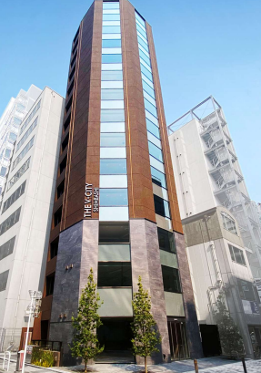 fresh/building/J00100630882_1