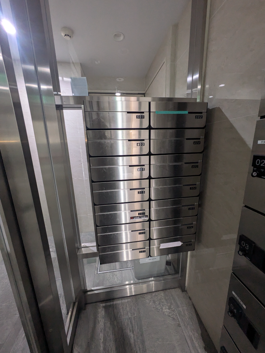 fresh/building/J00100630885_11