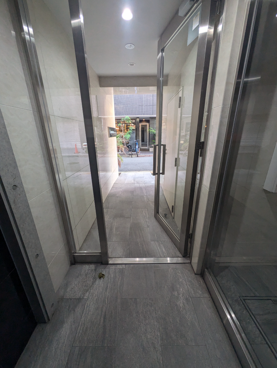 fresh/building/J00100630885_13