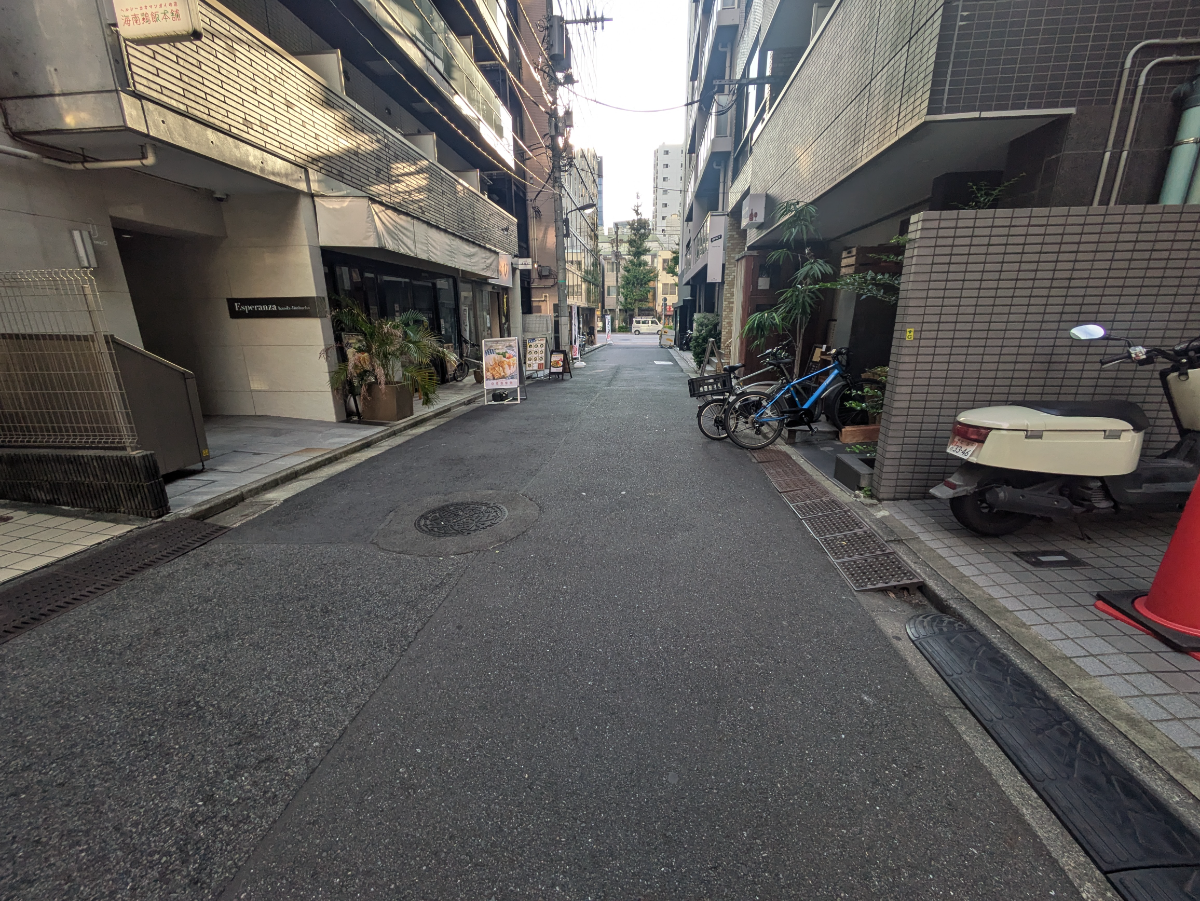 fresh/building/J00100630885_2