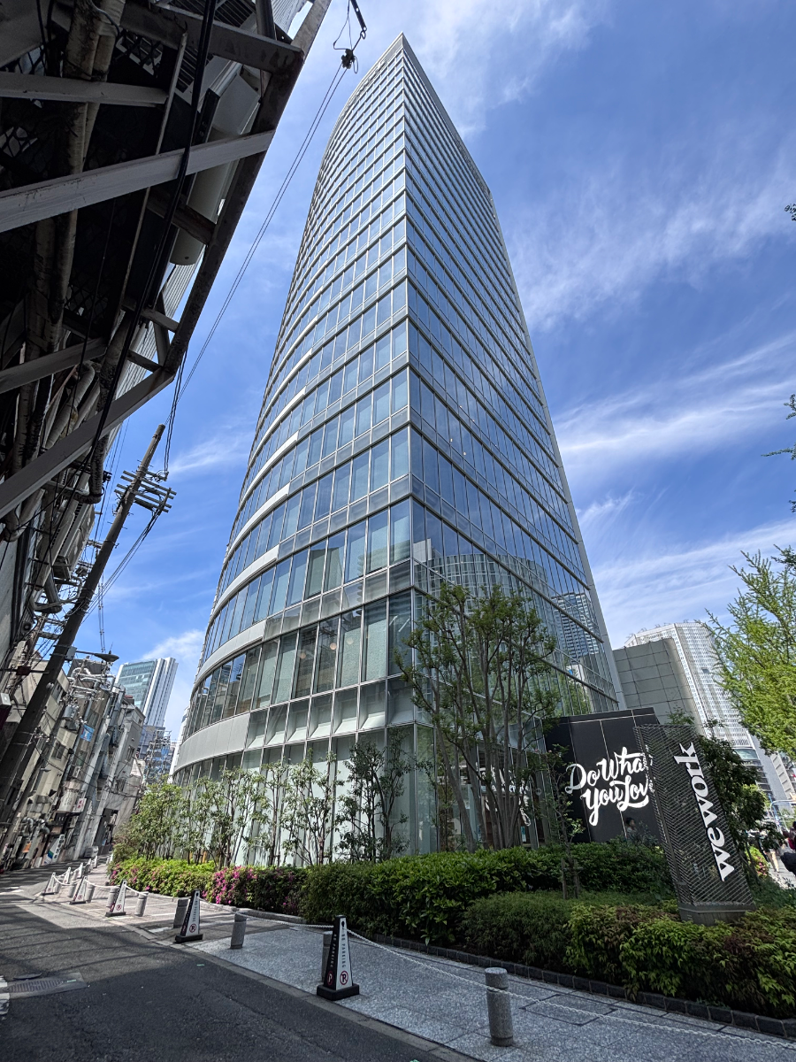 fresh/building/J00100630892_1