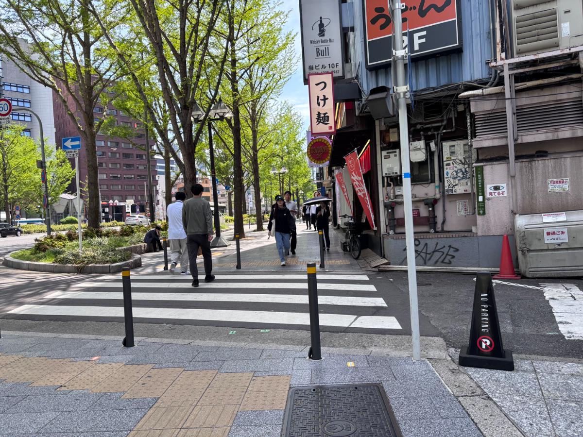 fresh/building/J00100630892_10