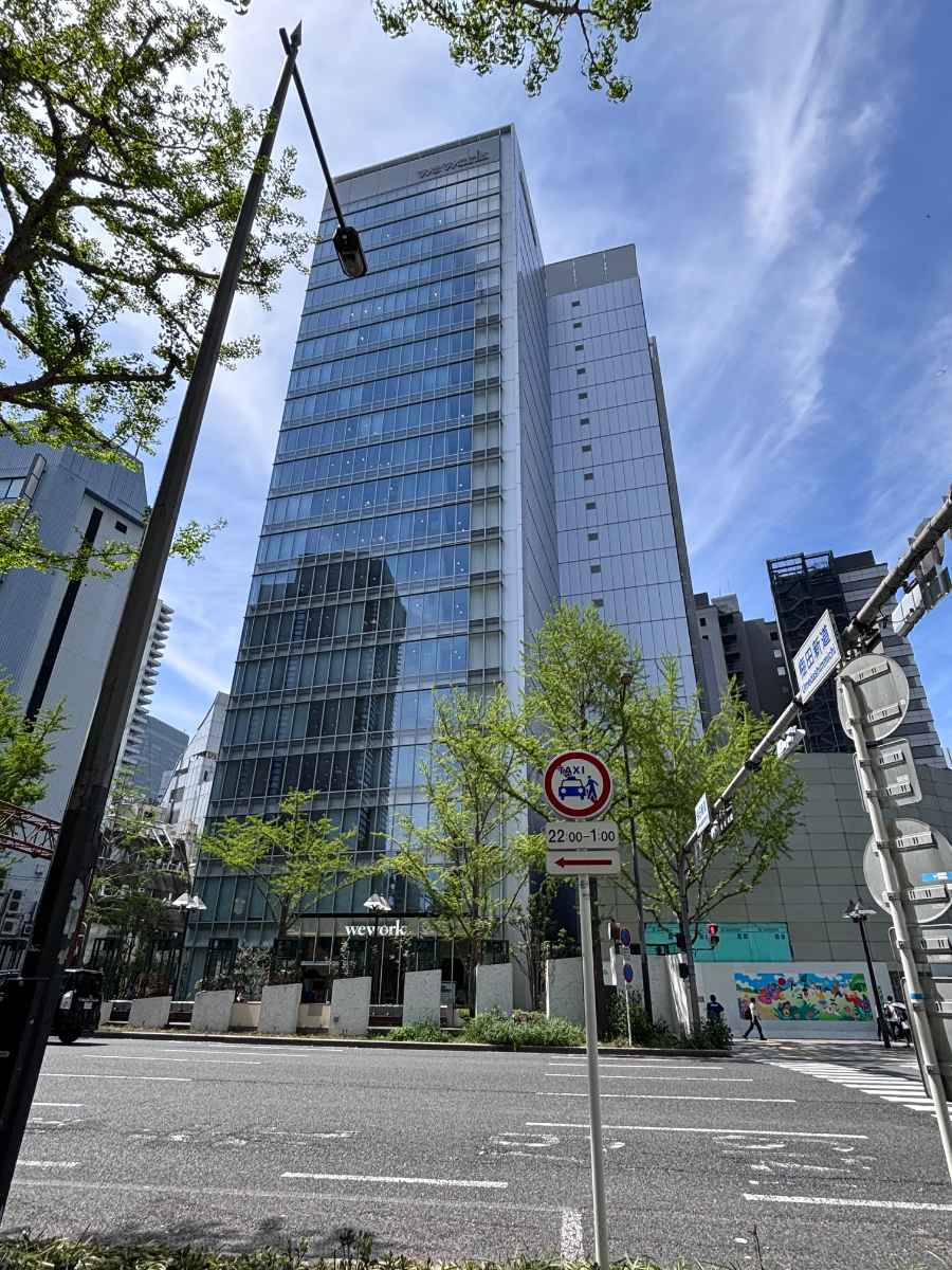 fresh/building/J00100630892_13