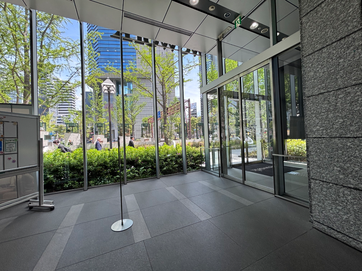 fresh/building/J00100630892_5