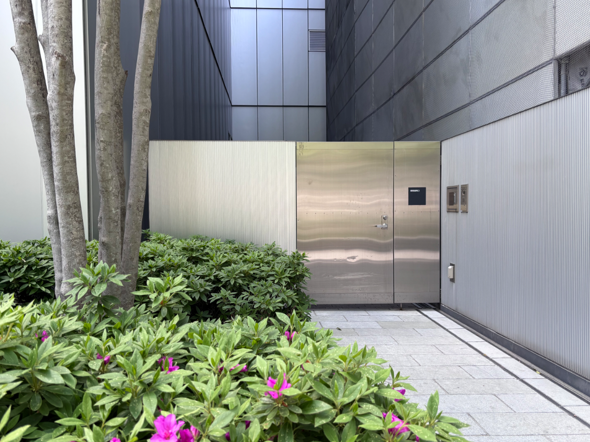 fresh/building/J00100630892_7