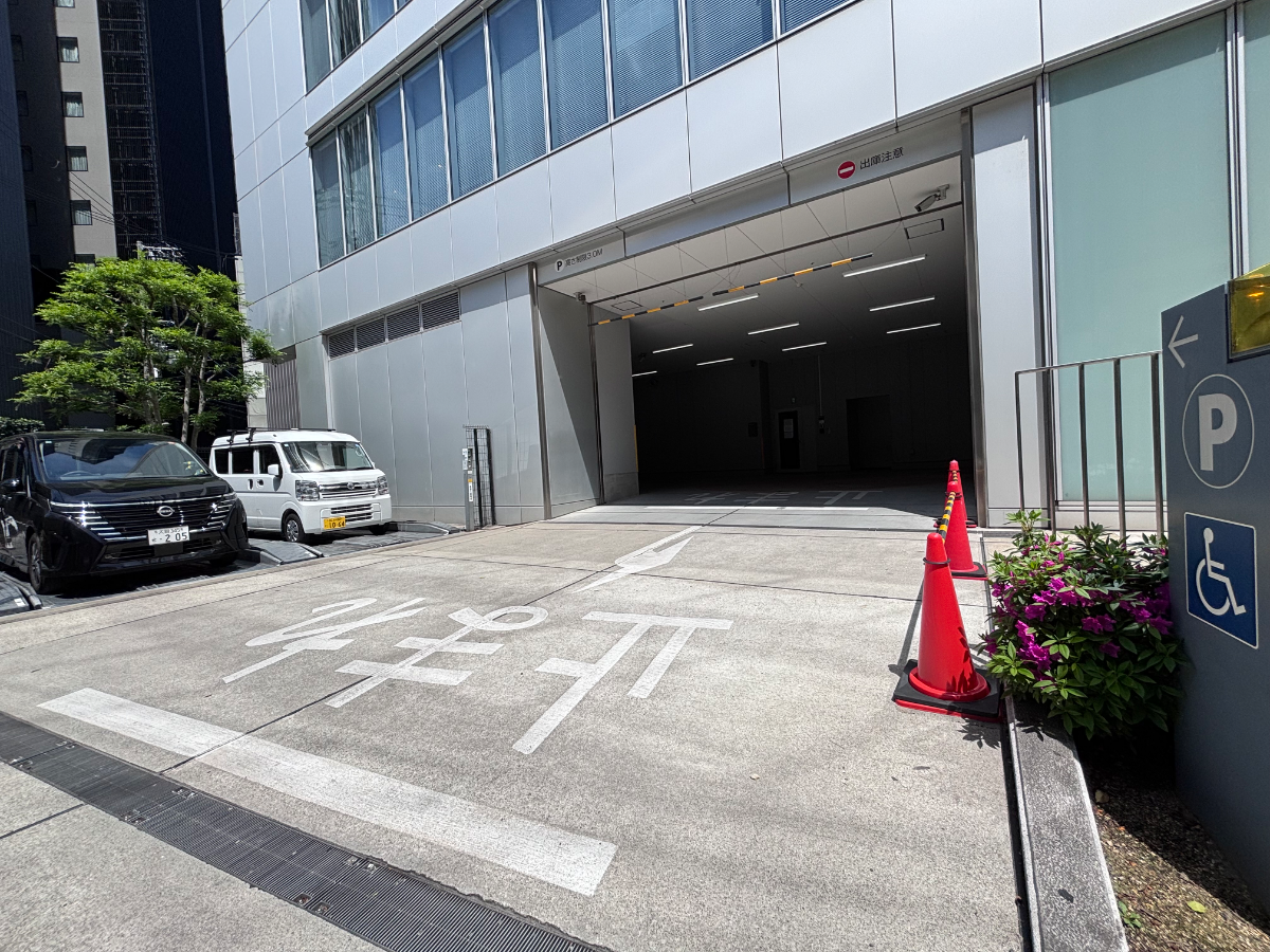 fresh/building/J00100630892_8